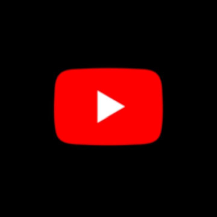 The Foundations of Ayurvedic Balance thumbnail